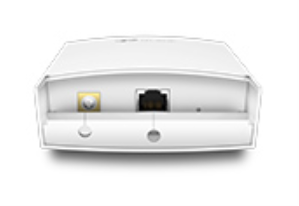 AP TP-LINK OMADA EAP110-OUTDOOR N300 EXTERIOR POE - detalle