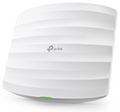 AP TP-LINK OMADA EAP115 OMADA N300 PARED/TECHO POE