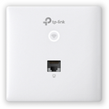 AP TP-LINK OMADA EAP230-WALL AP PARED WIFI 5 TP LINK OMADA EAP230-WALL AC1200