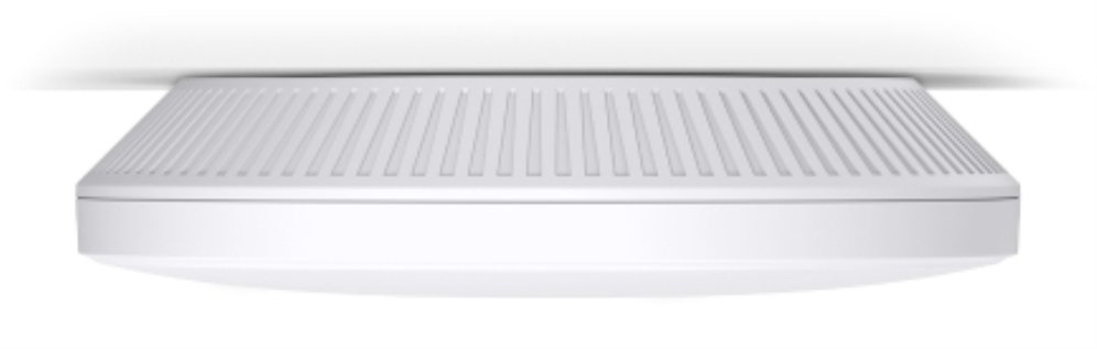 AP TP-LINK OMADA EAP723 BE5000 WIFI7 - detalle