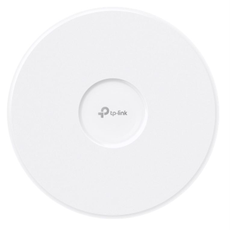 AP TP-LINK OMADA EAP723 BE5000 WIFI7
