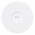 AP TP-LINK OMADA EAP723 BE5000 WIFI7
