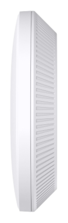AP TP-LINK OMADA EAP723 BE5000 WIFI7 - detalle