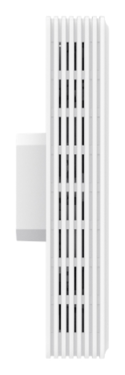 AP TP-LINK OMADA EAP725-WALL - detalle