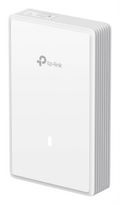 AP TP-LINK OMADA EAP725-WALL
