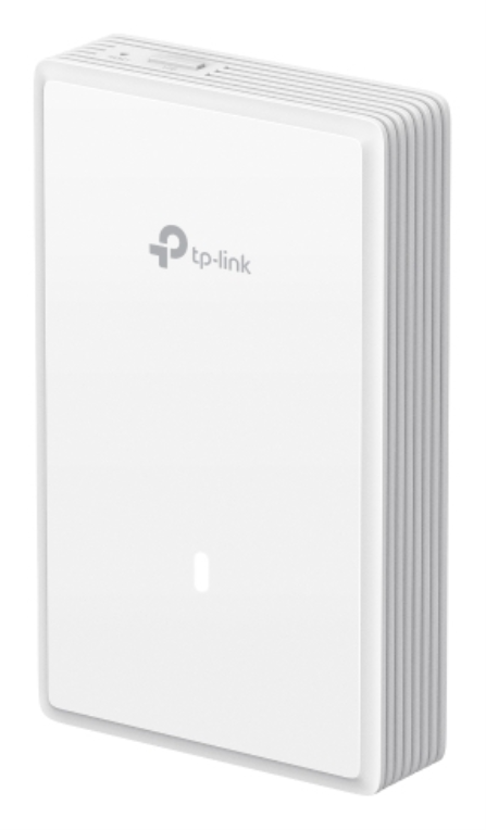 AP TP-LINK OMADA EAP725-WALL
