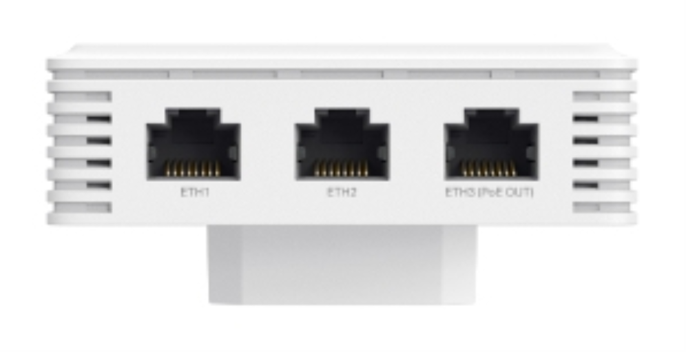 AP TP-LINK OMADA EAP725-WALL - detalle