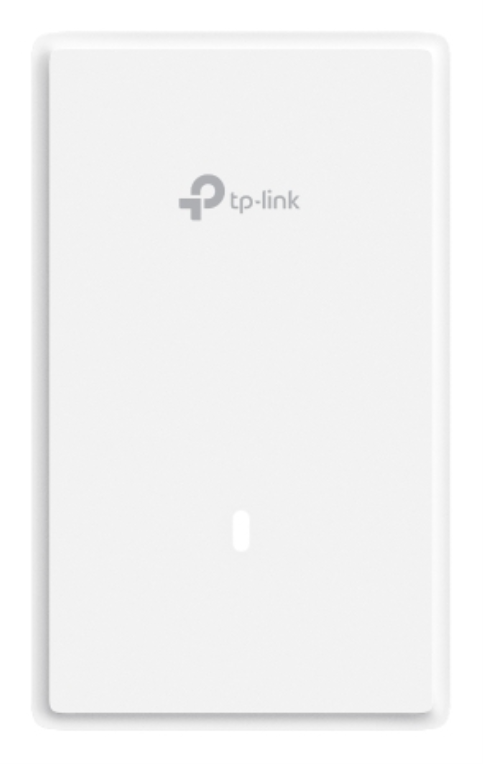 AP TP-LINK OMADA EAP725-WALL - detalle