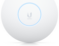 AP UBIQUITI U6-ENTERPRISE UNIFI PUNTO ACCESO WIFI6 AP