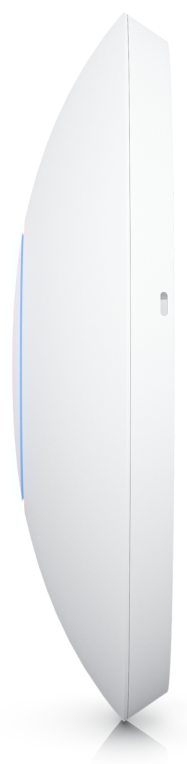 AP UBIQUITI U6-ENTERPRISE UNIFI PUNTO ACCESO WIFI6 AP - detalle