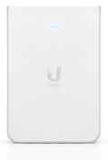 AP UBIQUITI U6-IW UNIFI PUNTO ACCESO WIFI6 AP