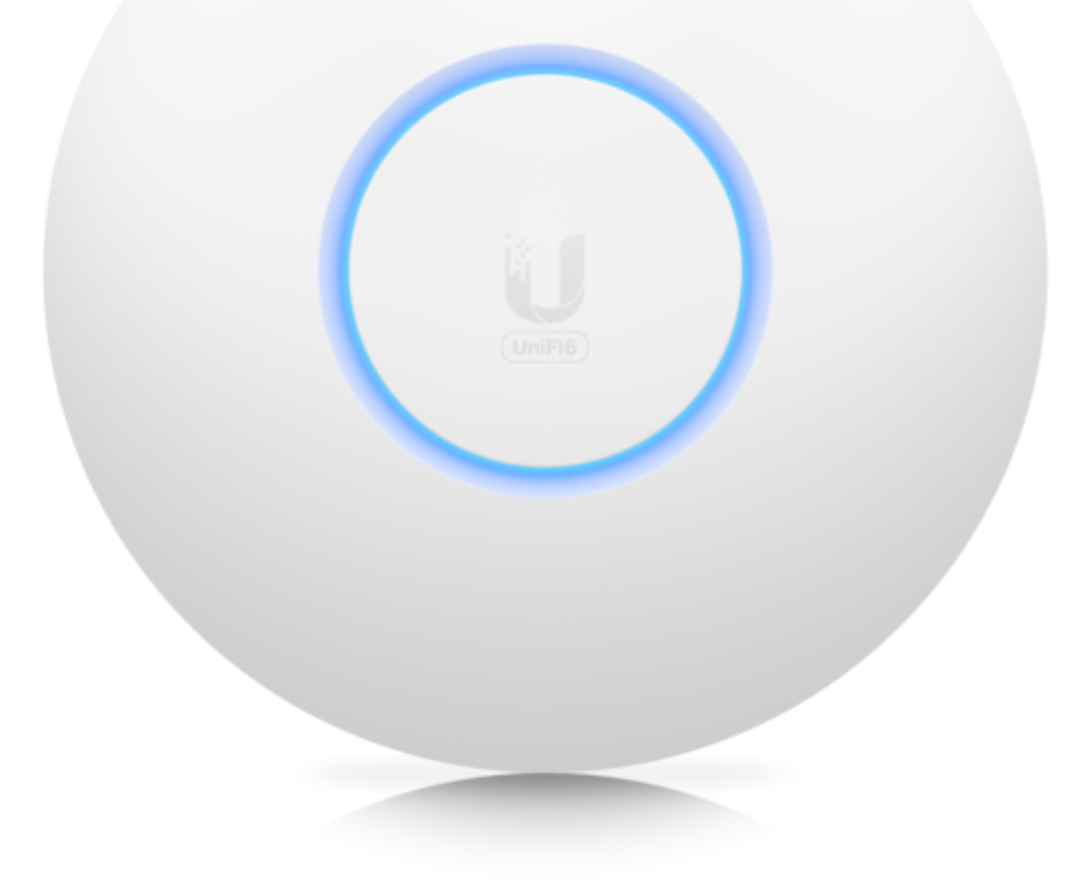 AP UBIQUITI U6-LITE UNIFI PUNTO ACCESO WIFI6 AP