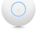AP UBIQUITI U6-LITE UNIFI PUNTO ACCESO WIFI6 AP