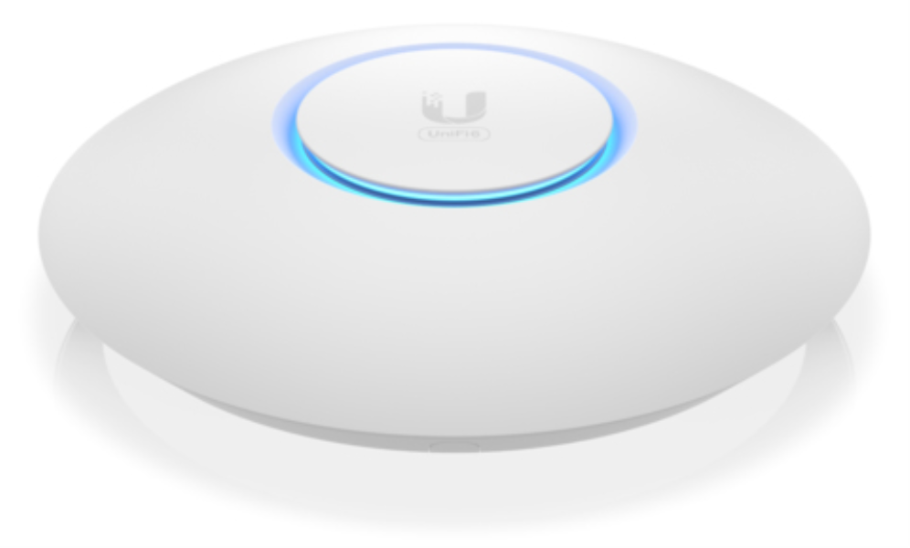 AP UBIQUITI U6-LITE UNIFI PUNTO ACCESO WIFI6 AP - detalle