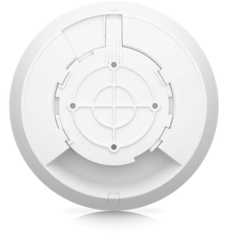 AP UBIQUITI U6-LITE UNIFI PUNTO ACCESO WIFI6 AP - detalle