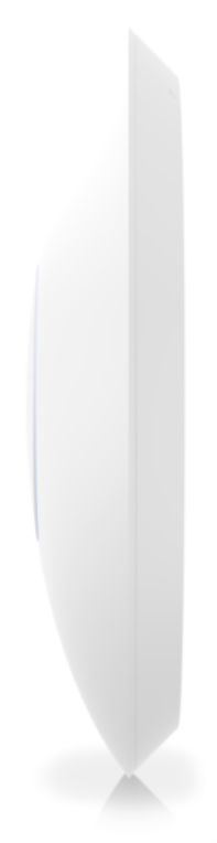 AP UBIQUITI U6-LITE UNIFI PUNTO ACCESO WIFI6 AP - detalle