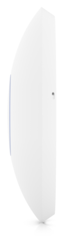 AP UBIQUITI U6-LR UNIFI PUNTO ACCESO WIFI6 LONG RANGE - detalle