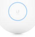 AP UBIQUITI U6-LR UNIFI PUNTO ACCESO WIFI6 LONG RANGE