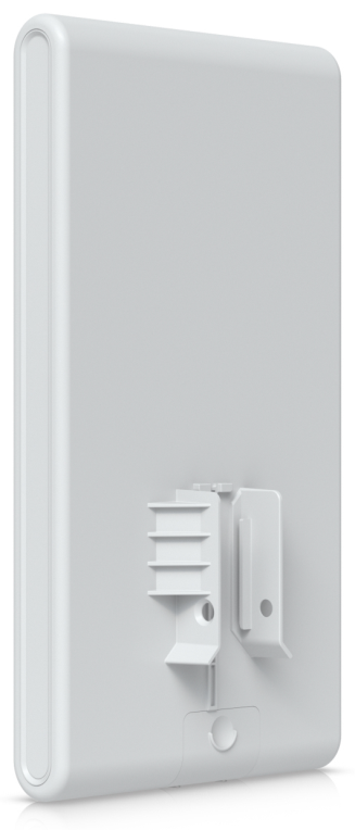 AP UBIQUITI U6-MESH-PRO UNIFI PUNTO ACCESO WIFI6 - detalle