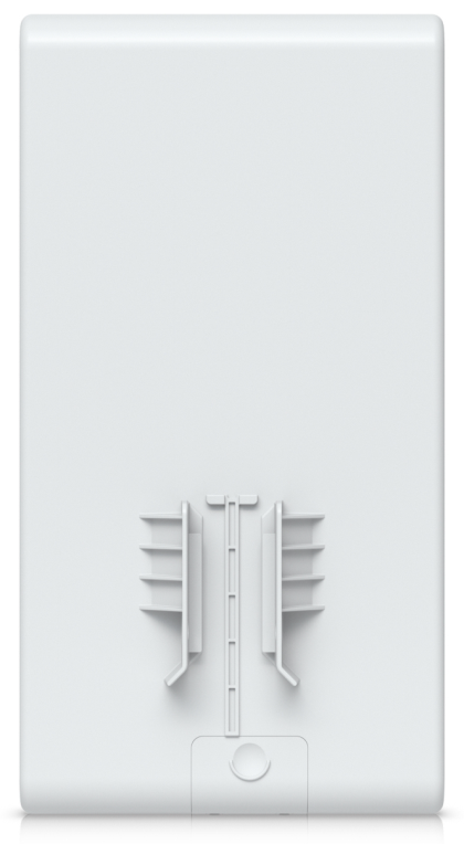 AP UBIQUITI U6-MESH-PRO UNIFI PUNTO ACCESO WIFI6 - detalle