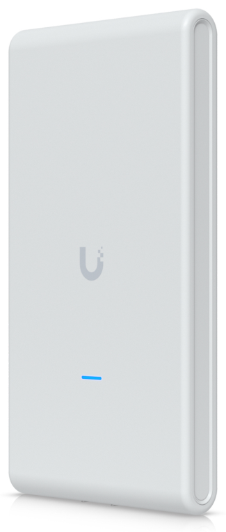 AP UBIQUITI U6-MESH-PRO UNIFI PUNTO ACCESO WIFI6 - detalle