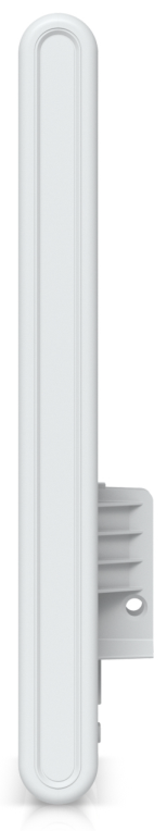 AP UBIQUITI U6-MESH-PRO UNIFI PUNTO ACCESO WIFI6 - detalle