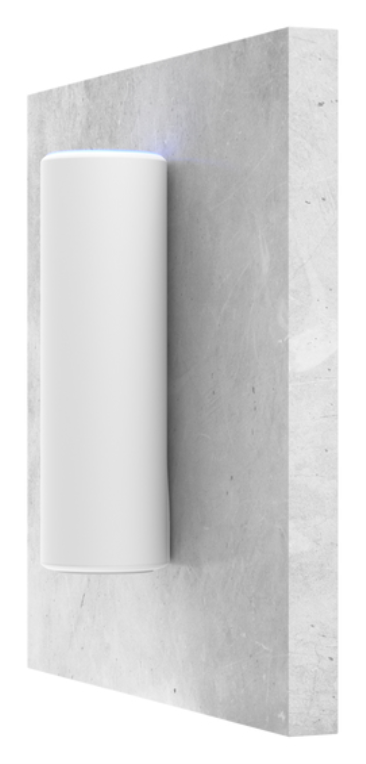 AP UBIQUITI U6-MESH UNIFI PUNTO ACCESO WIFI 6 MESH - detalle