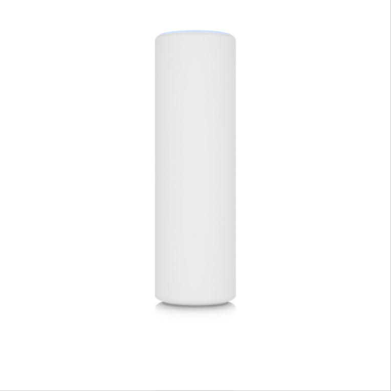 Ubiquiti U6-Mesh 4800 Mbit/s Blanco Energía sobre Ethernet (PoE)