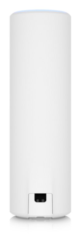 AP UBIQUITI U6-MESH UNIFI PUNTO ACCESO WIFI 6 MESH - detalle