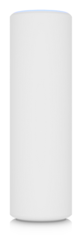 AP UBIQUITI U6-MESH UNIFI PUNTO ACCESO WIFI 6 MESH