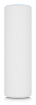 AP UBIQUITI U6-MESH UNIFI PUNTO ACCESO WIFI 6 MESH