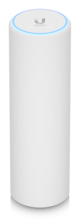 AP UBIQUITI U6-MESH UNIFI PUNTO ACCESO WIFI 6 MESH - detalle