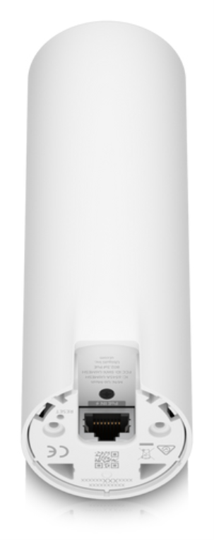 AP UBIQUITI U6-MESH UNIFI PUNTO ACCESO WIFI 6 MESH - detalle