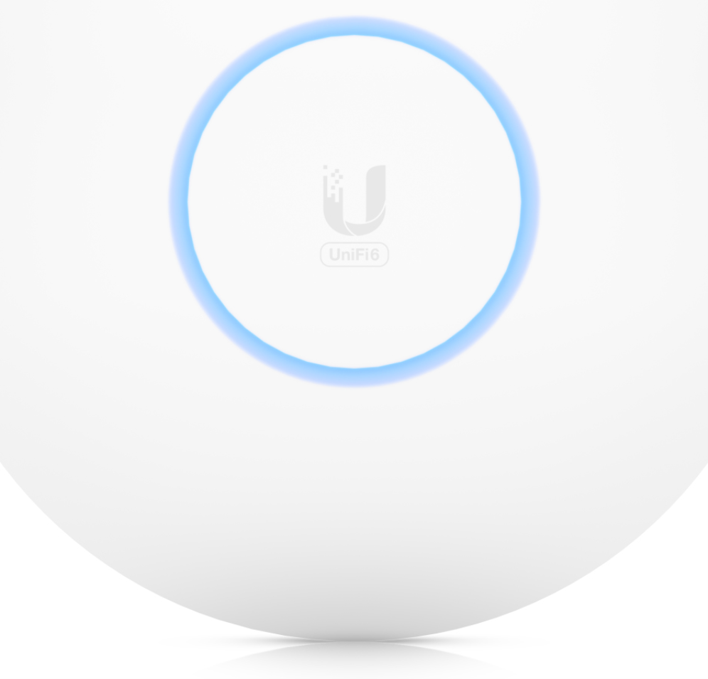 AP UBIQUITI U6-PRO UNIFI PUNTO ACCESO WIFI6