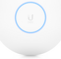 AP UBIQUITI U6-PRO UNIFI PUNTO ACCESO WIFI6