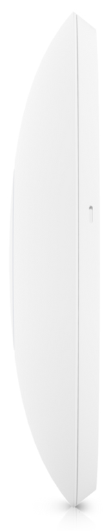 AP UBIQUITI U6-PRO UNIFI PUNTO ACCESO WIFI6 - detalle