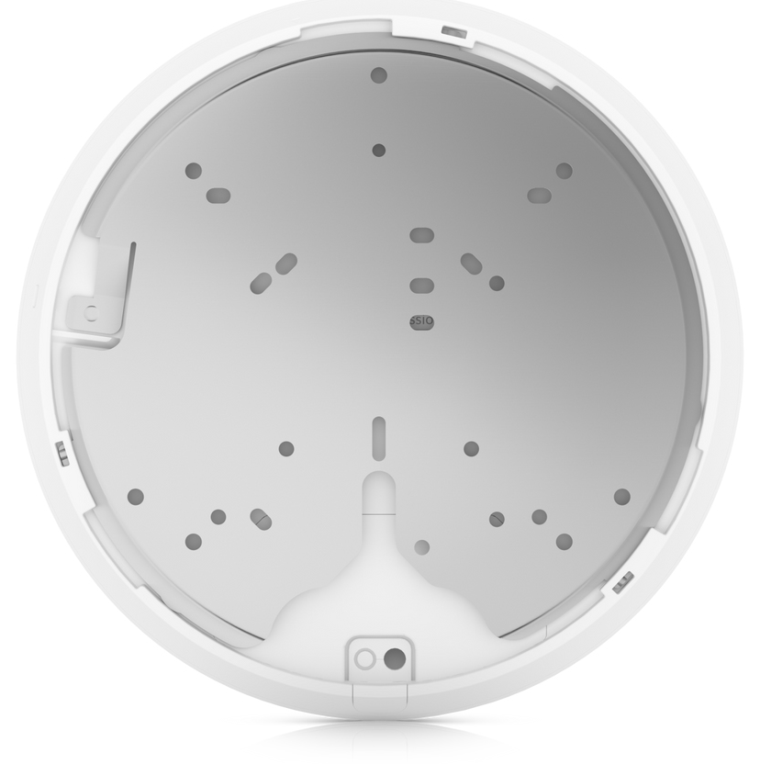 AP UBIQUITI U6-PRO UNIFI PUNTO ACCESO WIFI6 - detalle