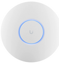 AP UBIQUITI U6+ UNIFI PUNTO ACCESO WIFI6
