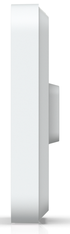 AP UBIQUITI U7-IW UNIFI PUNTO ACCESO WIFI7 - detalle