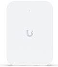 AP UBIQUITI U7-IW UNIFI PUNTO ACCESO WIFI7