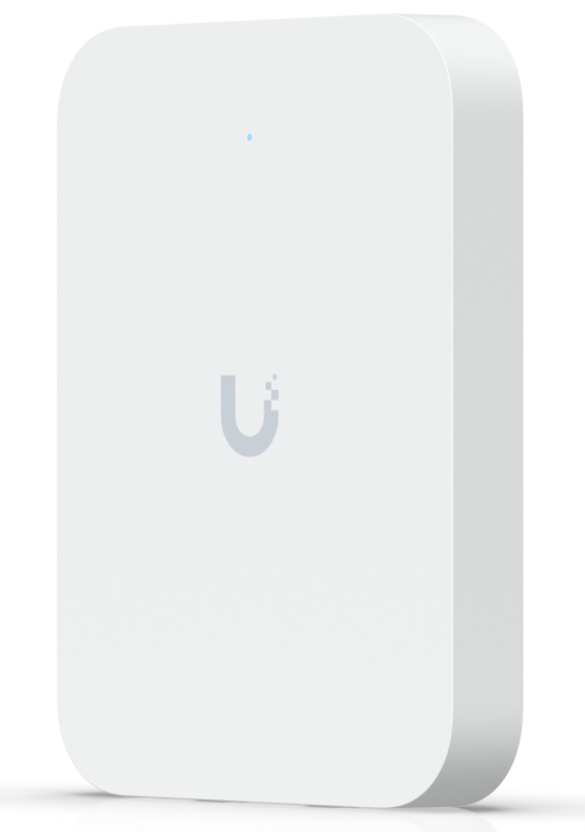 AP UBIQUITI U7-IW UNIFI PUNTO ACCESO WIFI7 - detalle