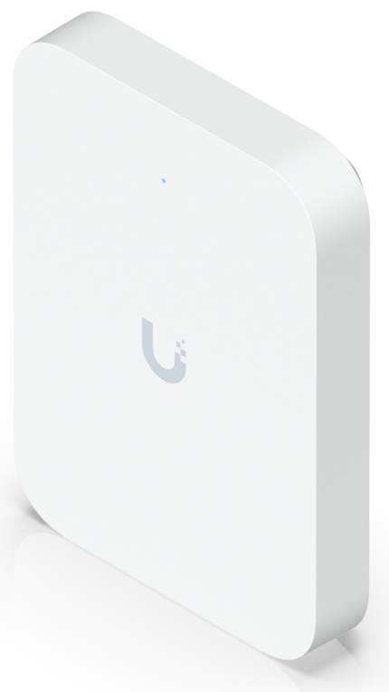 AP UBIQUITI U7-IW UNIFI PUNTO ACCESO WIFI7 - detalle