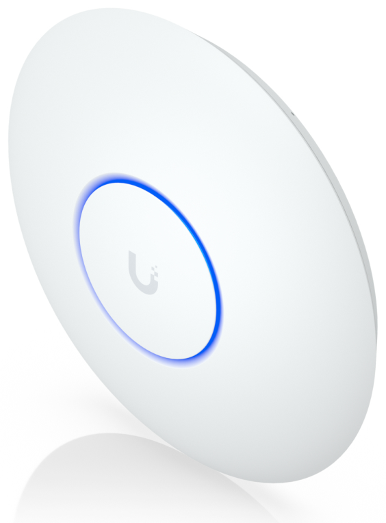 AP UBIQUITI U7-LITE UNIFI PUNTO ACCESO WIFI7 - detalle