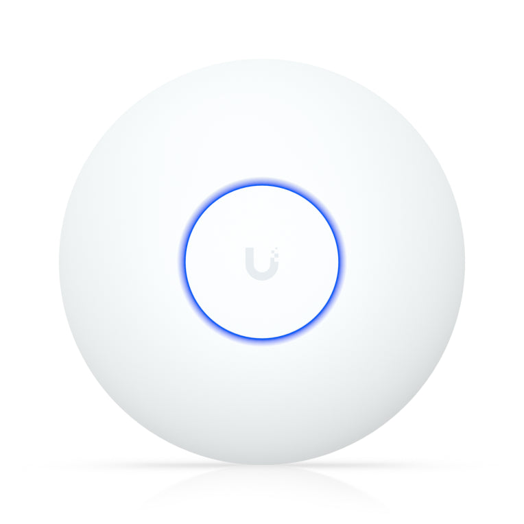 Ubiquiti U7 Lite 4300 Mbit/s Blanco Energía sobre Ethernet (PoE)