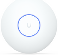 AP UBIQUITI U7-LITE UNIFI PUNTO ACCESO WIFI7