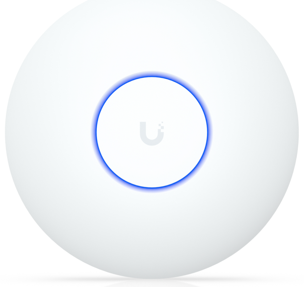 AP UBIQUITI U7-LITE UNIFI PUNTO ACCESO WIFI7
