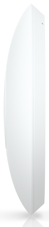 AP UBIQUITI U7-LITE UNIFI PUNTO ACCESO WIFI7 - detalle
