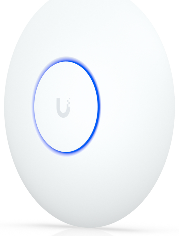 AP UBIQUITI U7-LITE UNIFI PUNTO ACCESO WIFI7 - detalle