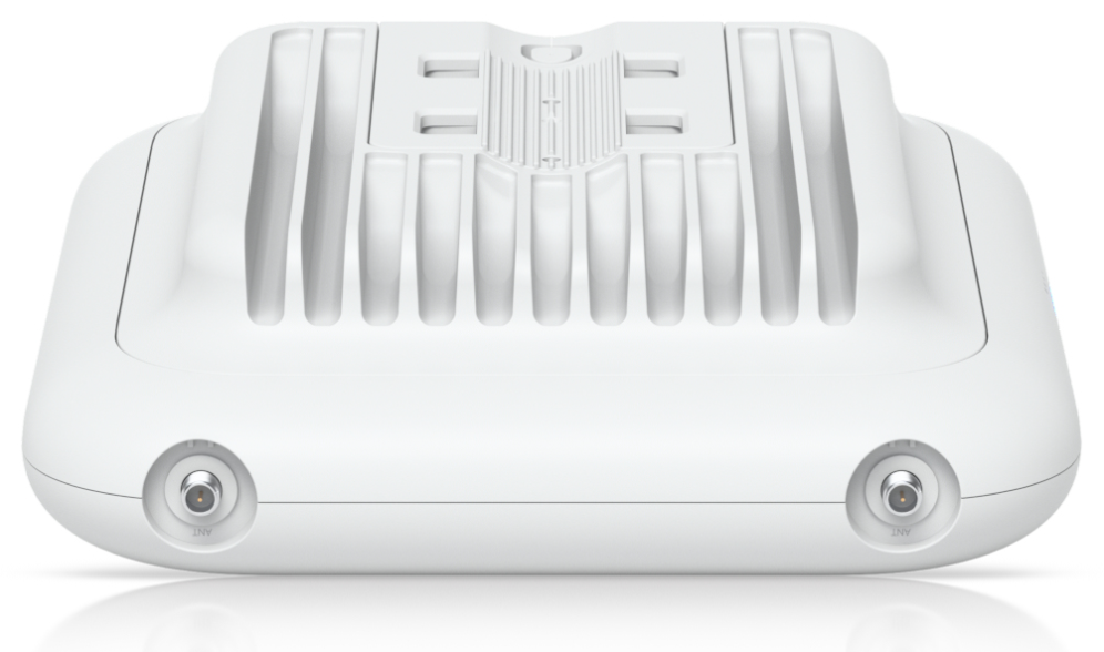 AP UBIQUITI U7-OUTDOOR UNIFI PUNTO ACCESO WIFI7 - detalle