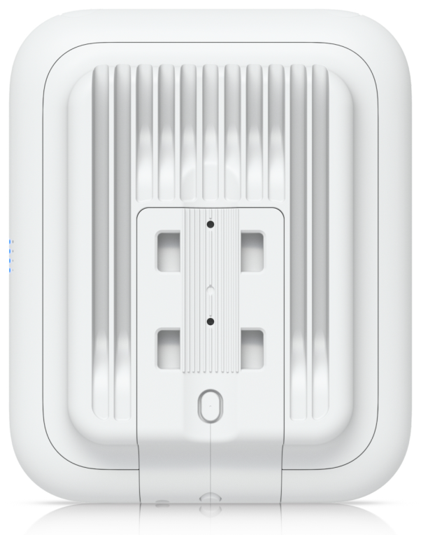 AP UBIQUITI U7-OUTDOOR UNIFI PUNTO ACCESO WIFI7 - detalle